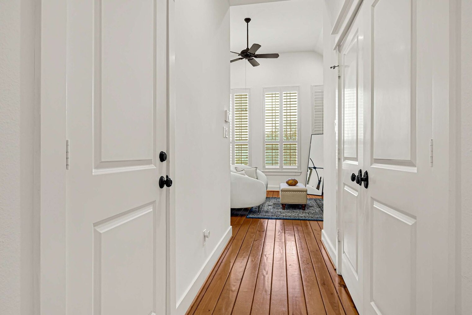 Building Photo - 5522 Larkin St