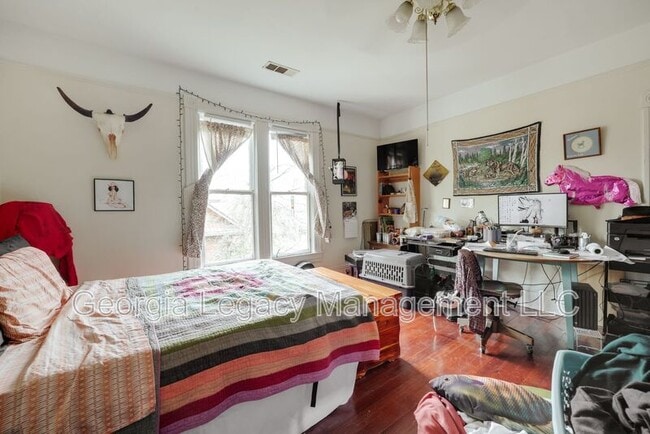 Building Photo - 295 Oglethorpe Ave