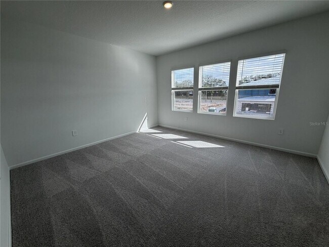 Building Photo - 5151 Loyalty Dr