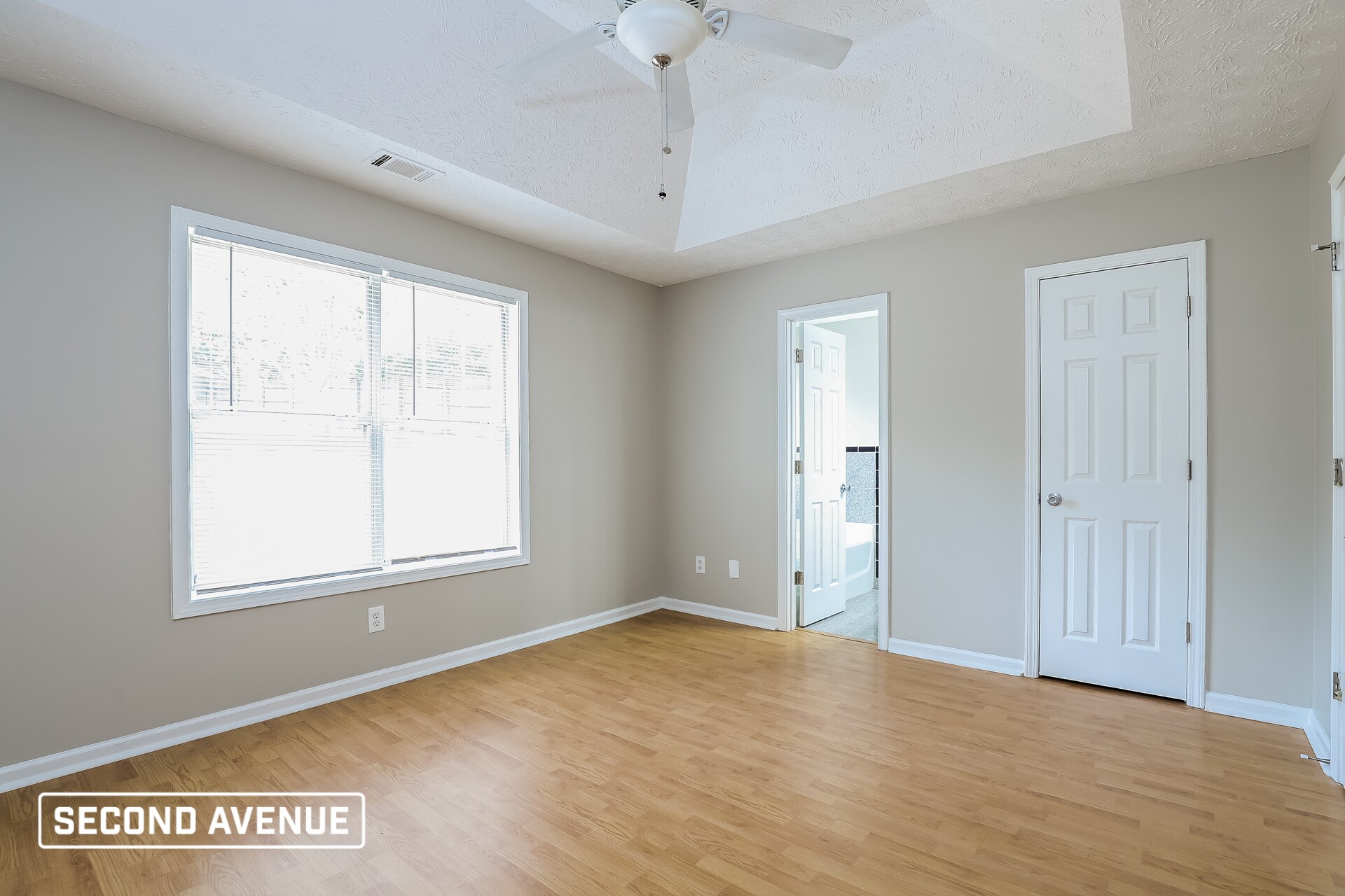 Building Photo - 550 Chardonnay Ct