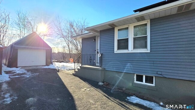 Building Photo - 32 Post St