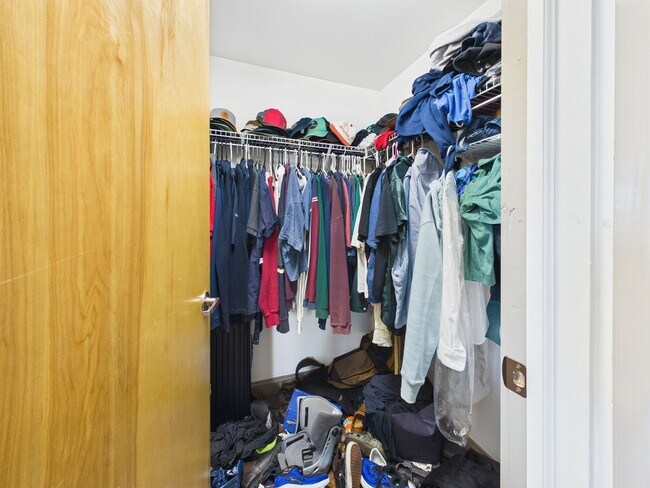 Building Photo - 1112 Porter St