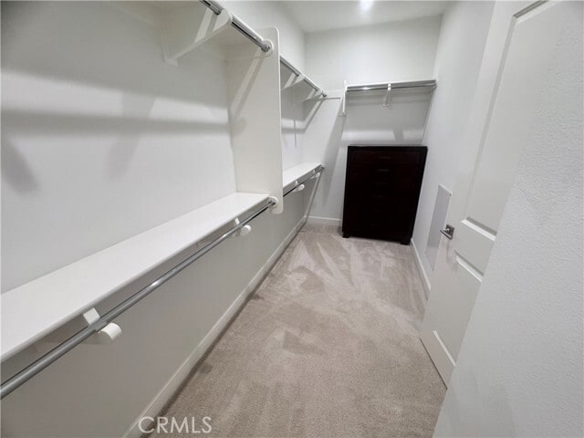 Building Photo - 104 Baja