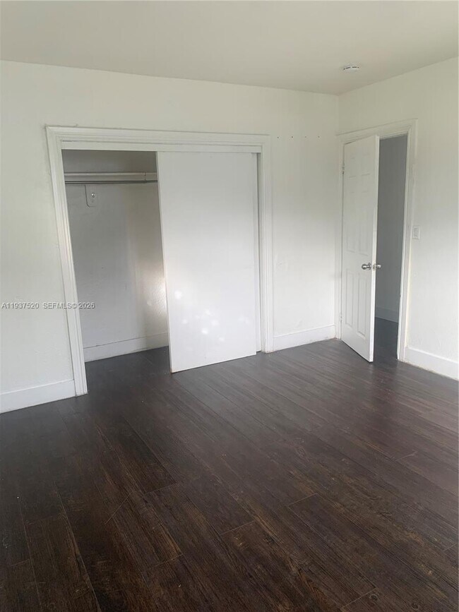 Building Photo - 2355 NW 207th St