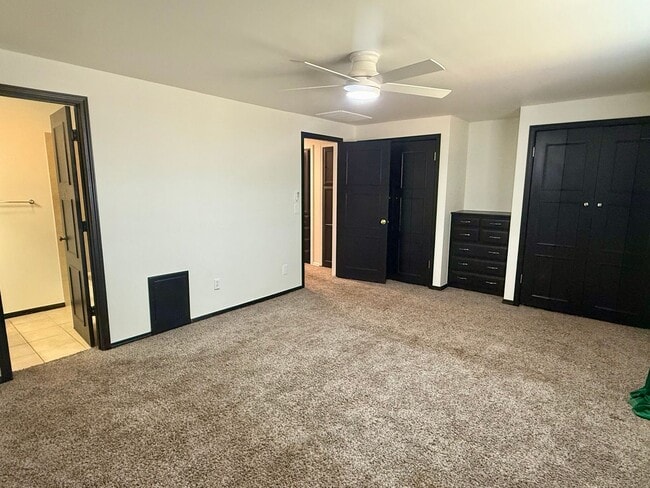 Building Photo - Spacious 3 Bedroom 3 Bath Home in NW OKC!!