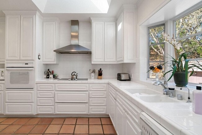 Building Photo - Spacious Saratoga Retreat with Timeless Character