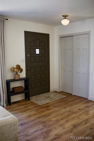 Building Photo - 6393 Marshall St