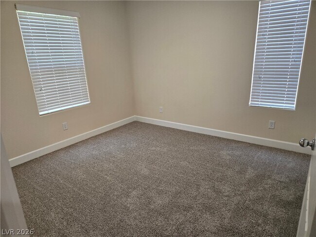Building Photo - 2715 Hammetts Landing Walk