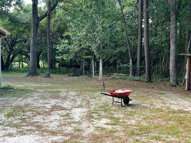 Building Photo - 4183 Mini Market Rd