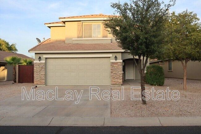 Primary Photo - 35161 N Bandolier Dr