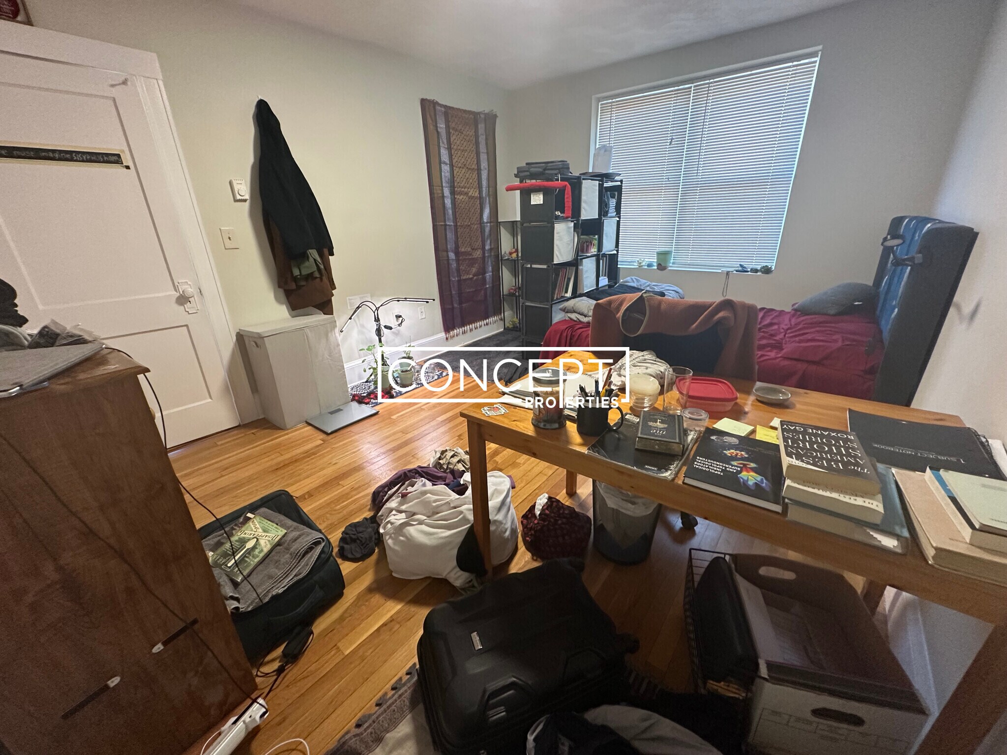 Building Photo - 406 Highland Ave