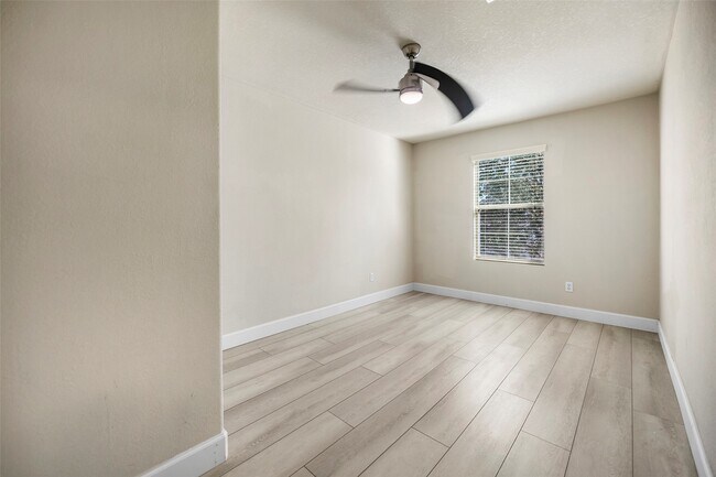 Building Photo - 9623 Gorman Brook Dr