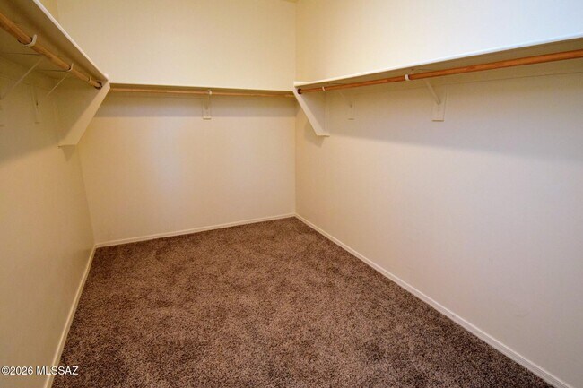 Building Photo - 10155 N Leopard Gecko Terrace