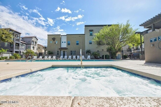 Building Photo - 300 N Gila Springs Blvd