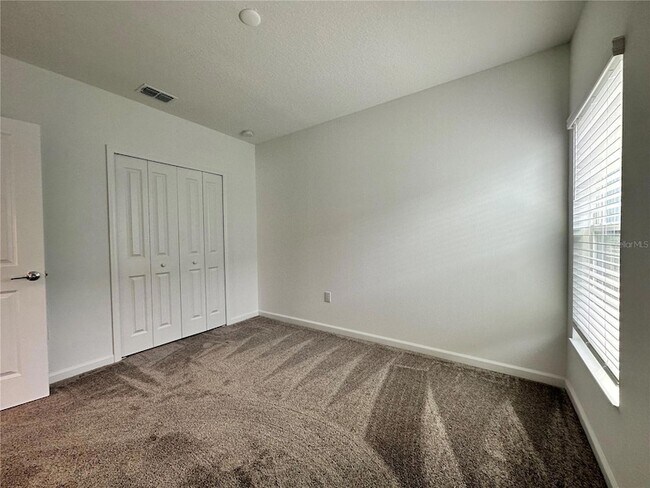 Building Photo - 309 Loch Ct