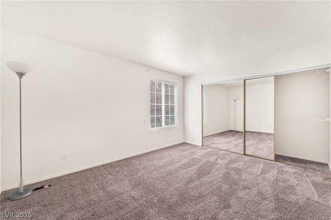Building Photo - 9325 W Desert Inn Rd