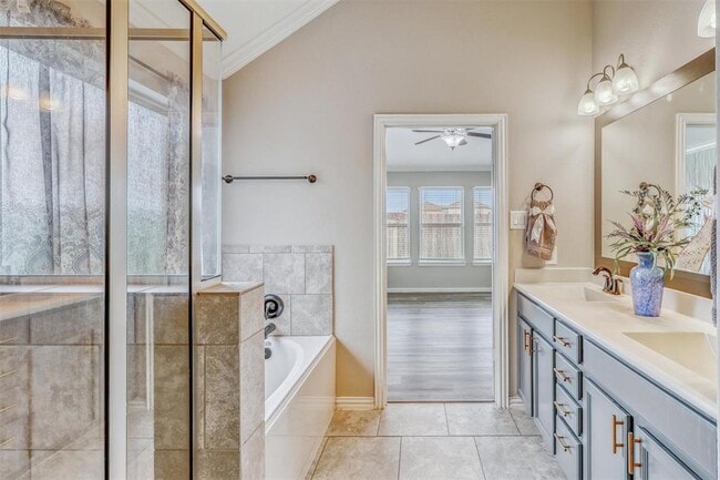 Building Photo - 3515 Cactus Field Ln