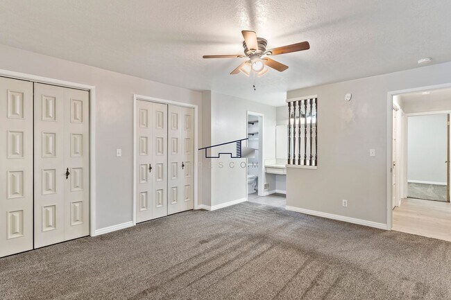 Building Photo - Spacious 3-Bedroom Ogden Home for Rent!
