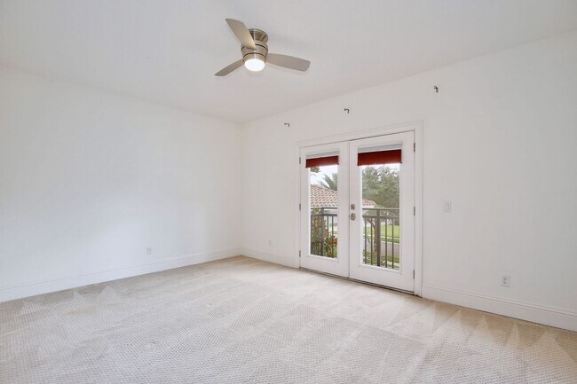 Building Photo - 10822 Mobberley Cir