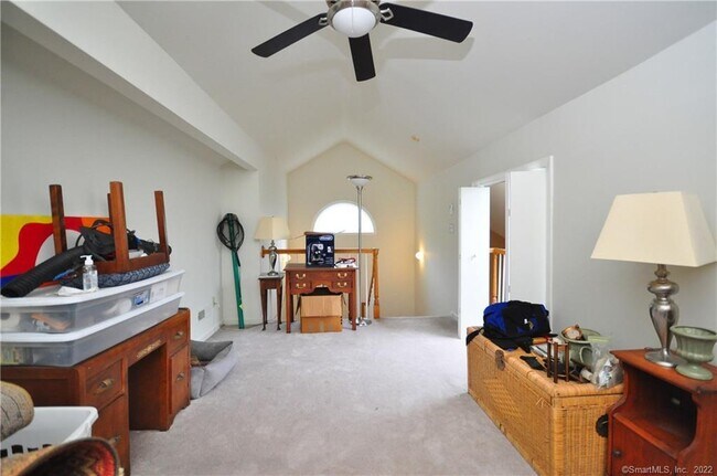 Building Photo - 93 Litchfield Ponds Dr