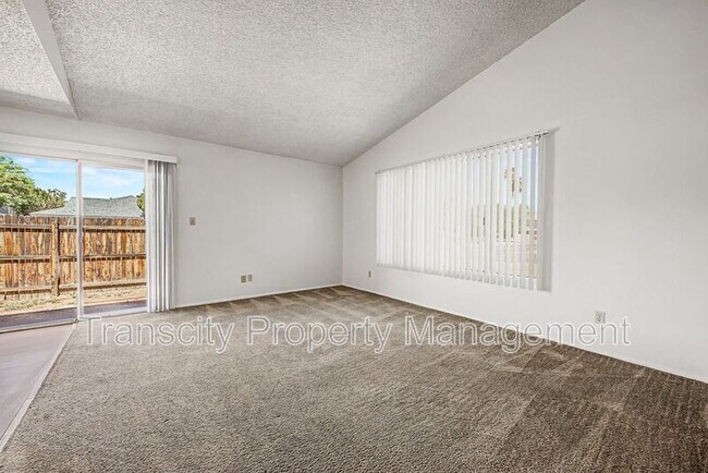 Building Photo - 12224 N 26th St