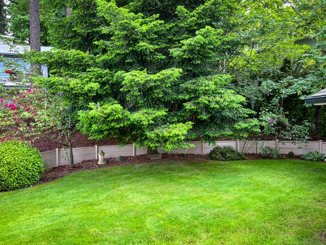 Building Photo - 2103 SE 99th Ct