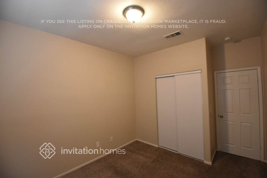 Building Photo - 7637 Adornment Ct