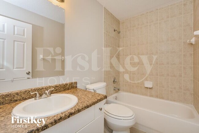 Building Photo - 699 Shawsbury Way