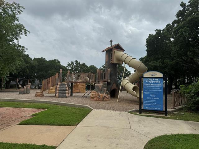 Building Photo - 7113 Jo Will St