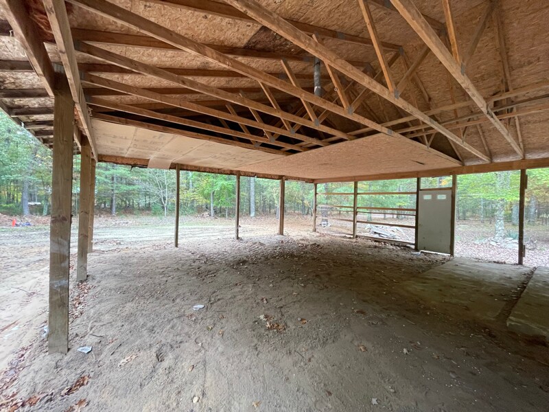 Building Photo - 8030 W Peterson Rd