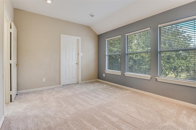 Building Photo - 7408 Bradford Pear Dr