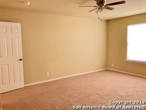 Building Photo - 5935 Imperial Topaz