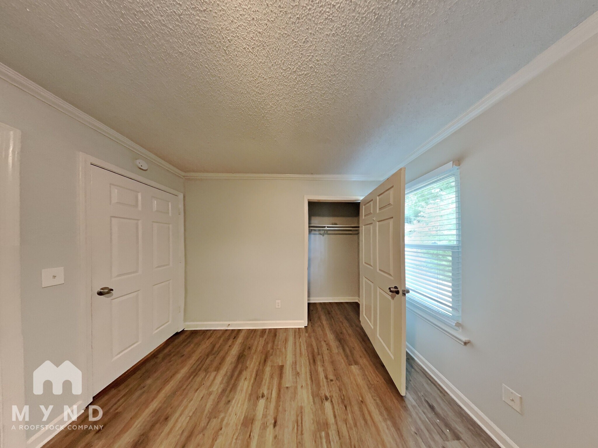 Building Photo - 134 Mayflower Cir