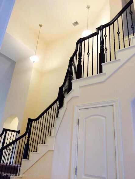 Building Photo - 3900 Crispin Hall Ln