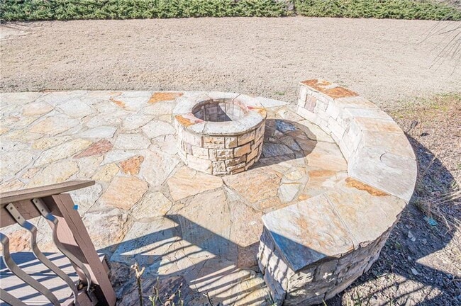 Building Photo - 927 Laurel Wood Ct