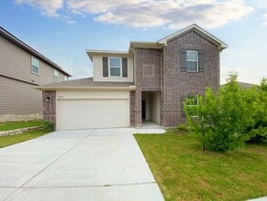 Building Photo - 15016 Upland Willow Rd