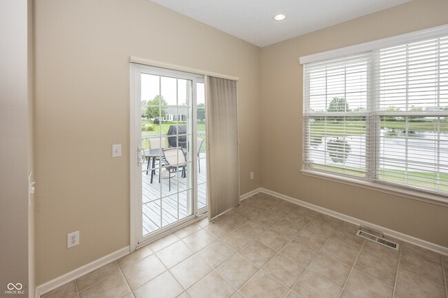 Building Photo - 12880 Oxbridge Pl