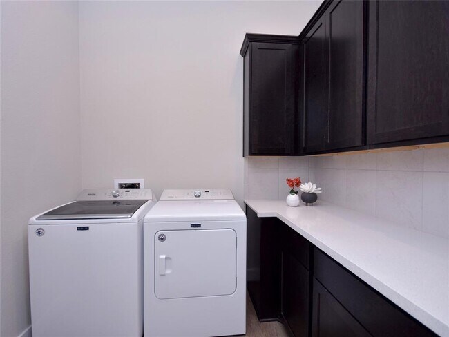 Building Photo - 20308 Great Egret Ln