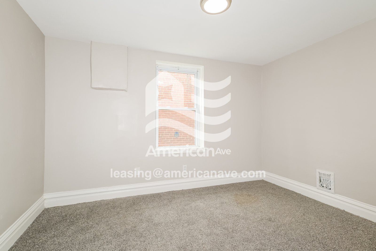 Building Photo - 4434 Gannett St