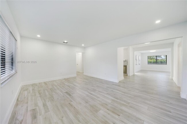 Building Photo - 6060 SW 16th Terrace