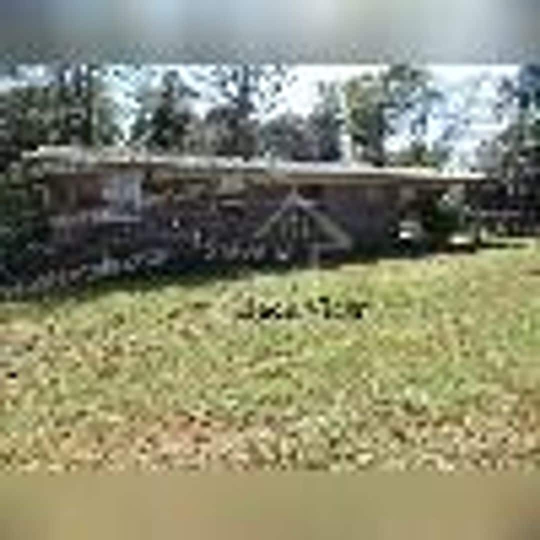 Building Photo - 758 Forest Cir
