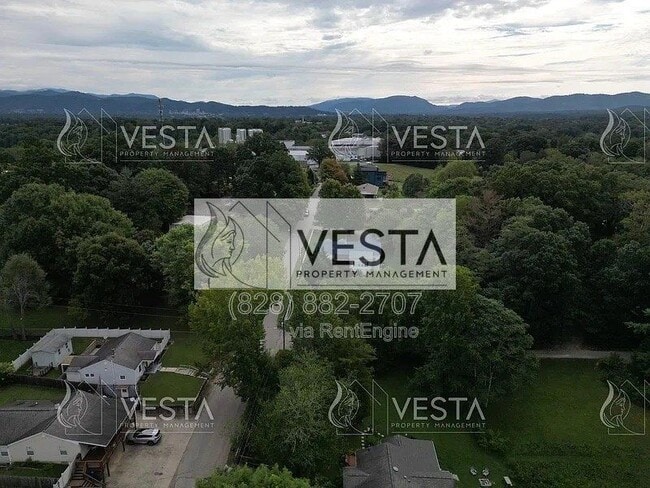 Building Photo - 34 Huffman Rd