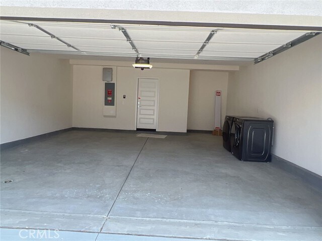 Building Photo - 4231 E Sage Paseo