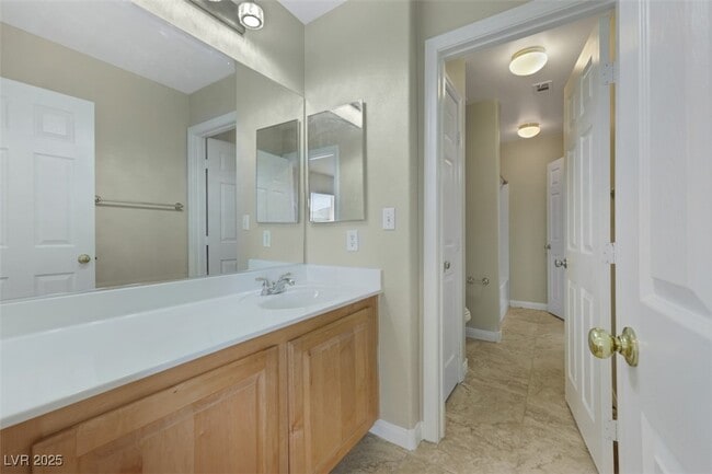 Building Photo - 820 Wintera Ct
