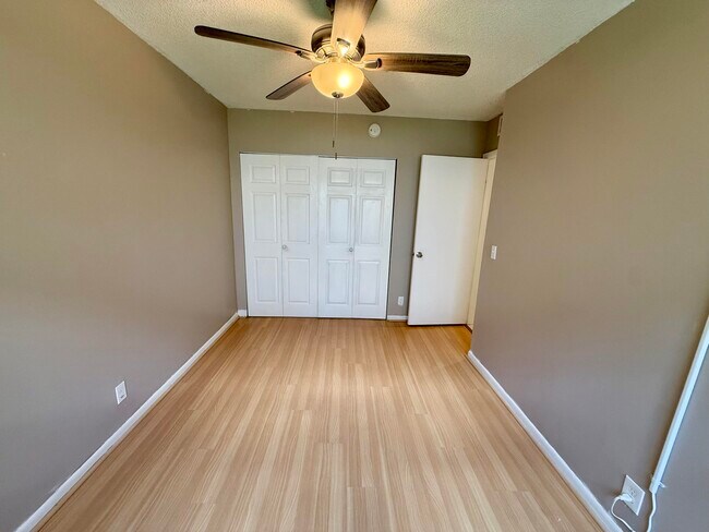 Building Photo - 3253 NW 104th Ave