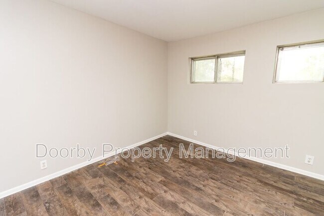 Building Photo - 859 Wheeler Ave