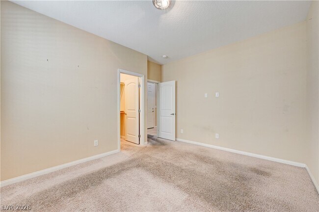Building Photo - 6173 Barby Cove St