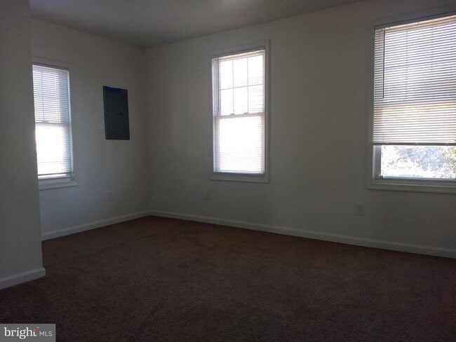 Building Photo - 215 Ulrich St