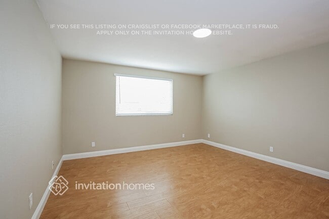 Building Photo - 9348 Deer Lodge Ln