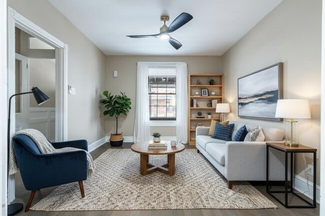 Building Photo - 6634 Musgrave St